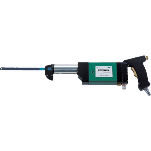 エアーソー ITI45