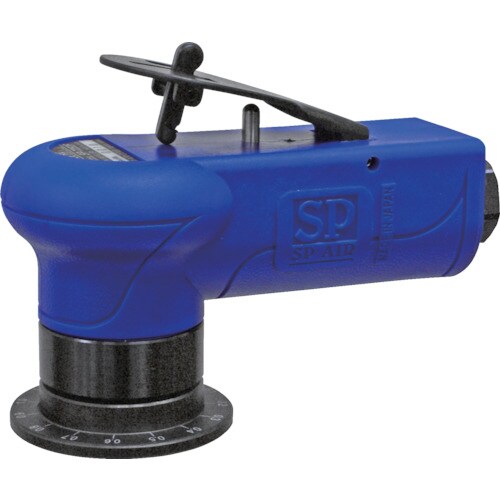 R面小径べべラー