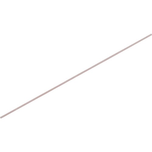 クリストンマトリックス JR2000300100