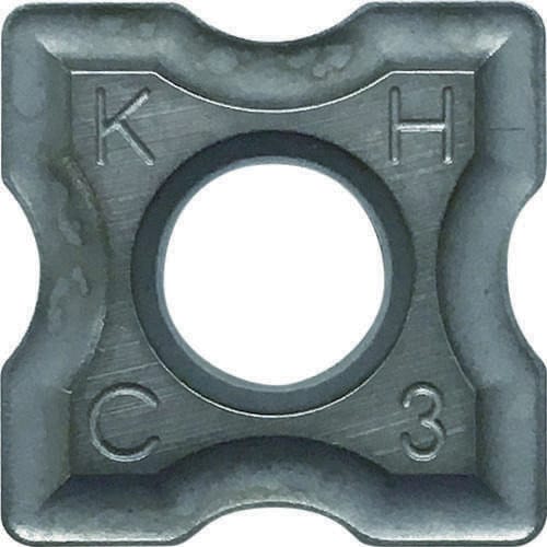 R3チップ(10個入)