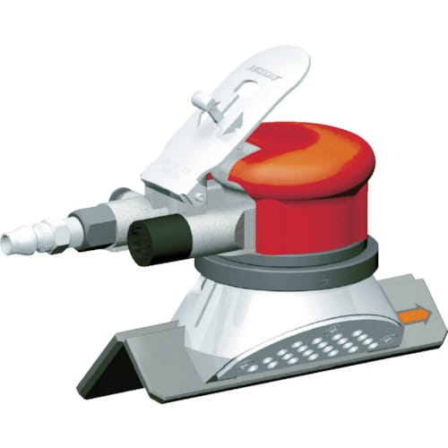 ハンチャンマン