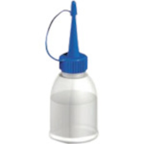 ハンチャンマン専用ミニオイル