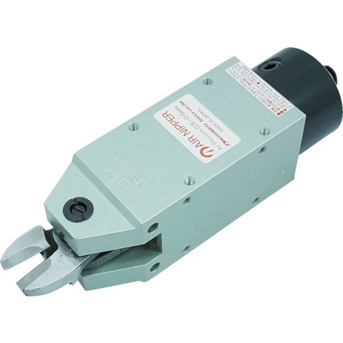 ガタ防止エヤーニッパ本体MSB20