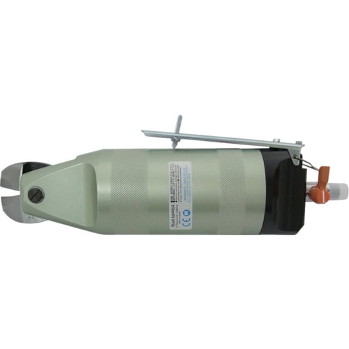 エアーニッパ本体(標準型)MR50AK