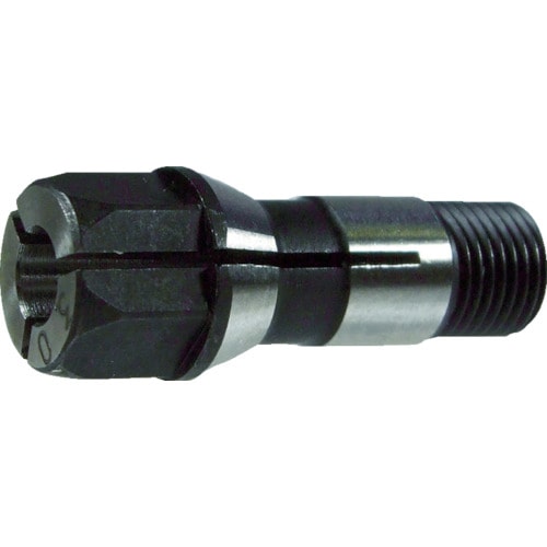 1・101・112用コレットφ3