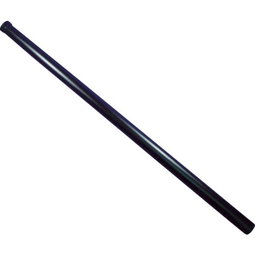 G・M用エキゾーストホース