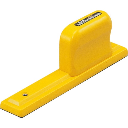 サンダー SA−30型 中目