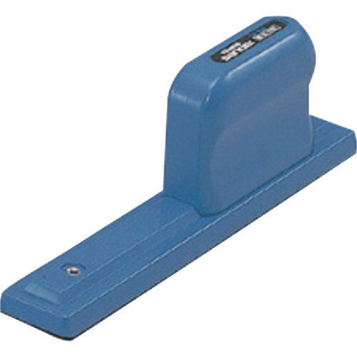 サンダー SA−30型 細目