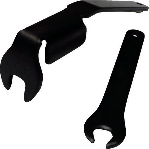 101・112用スパナセット