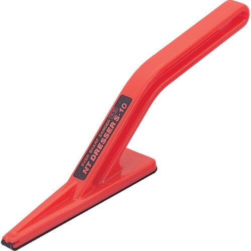 ドレッサー S10P