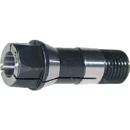 3・301用コレットφ6