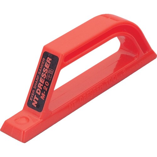 ドレッサー M20P