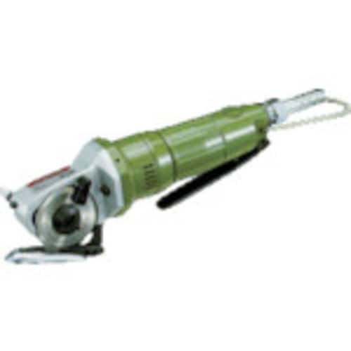 ミニジェットカッター