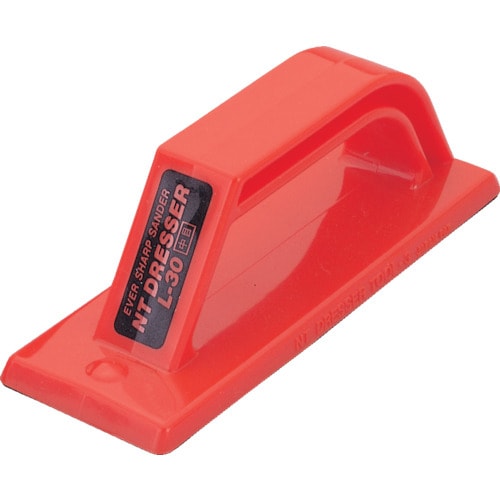 ドレッサー L430P