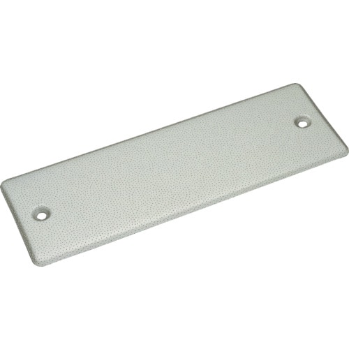 ドレッサー替刃荒目 L431P