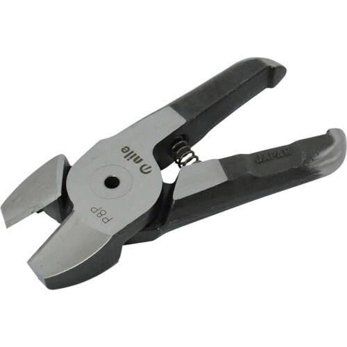 エアーニッパ替刃金属切断用P8P