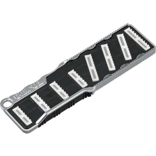 ボードヤスリ スーパーハード180 荒目