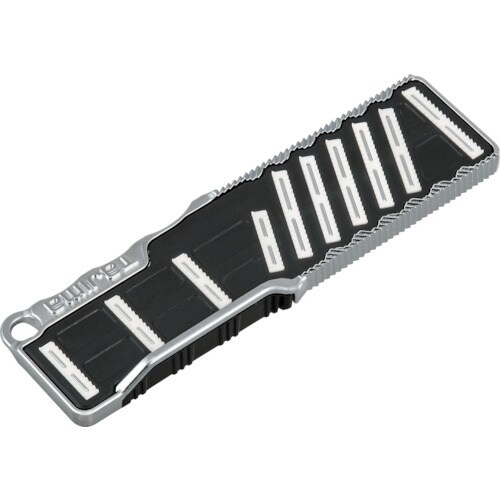 ボードヤスリ スーパーハード180 細目