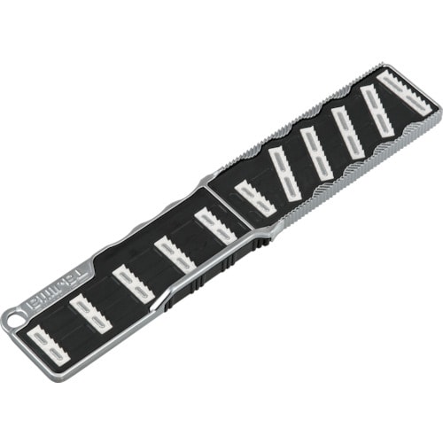 ボードヤスリ スーパーハード270 荒目