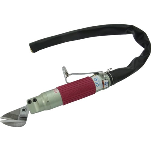 ミニプレートシャー本体PSH05