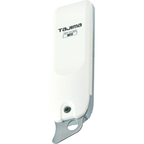 ボードヤスリ シングル130 細目