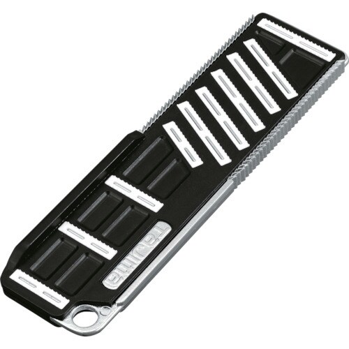 ボードヤスリ スーパーハード180