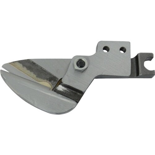 ミニプレートシャー用替刃ハイス刃