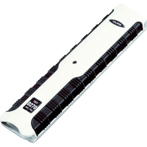 ボードヤスリ デュアル270