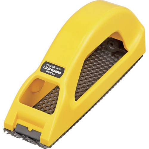 アラカンスタンダード平刃