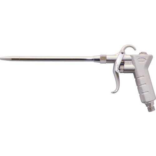 エアーダスターガン 200mm