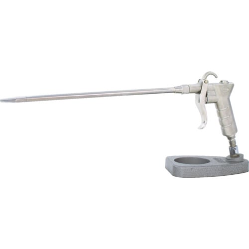 ロングエアーダスターガン 300mm