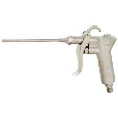 エアーダスターガンレバー式 K6011S