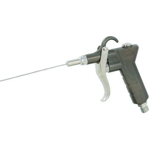 針ダスターガン1/4