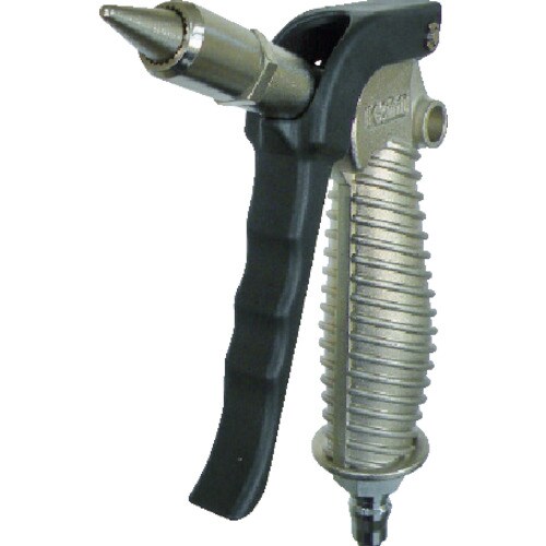 ハイパーブローガン K2110