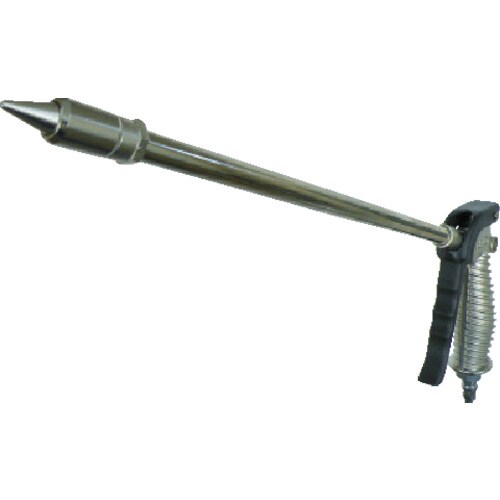 ハイパーブローガン K2113