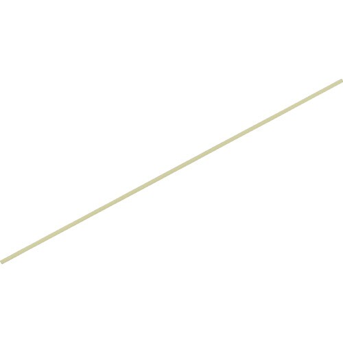 金型用砥石 JR10000303100