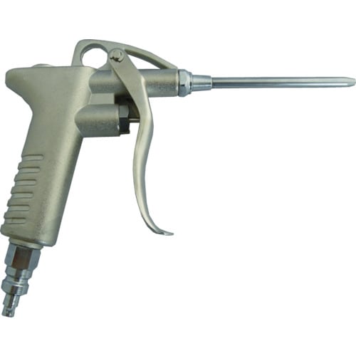 高圧用ダスターガン K808HD1