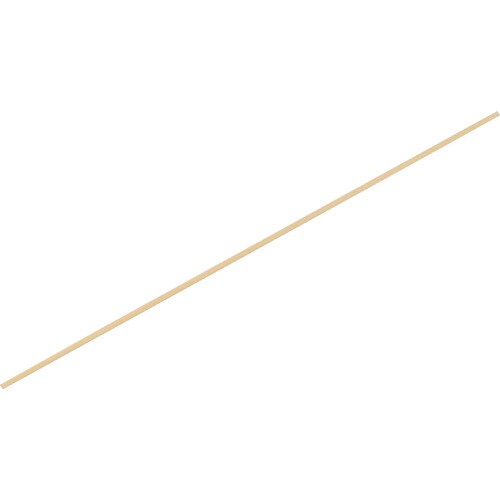 クリストンマトリックスミニJR6000303100