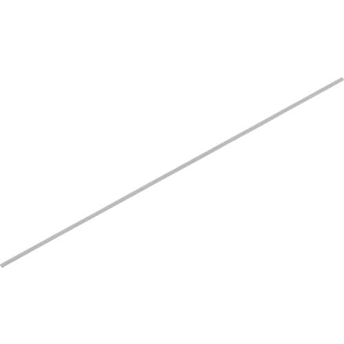 クリストンマトリックスミニJR4000505100