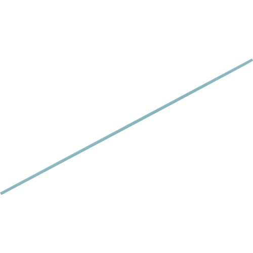 クリストンマトリックスミニJR8000505100