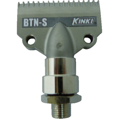 ベータノズルステンレス