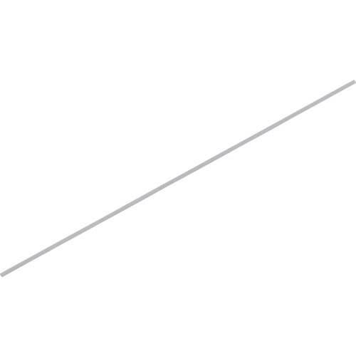 クリストンマトリックスミニJR4000707100