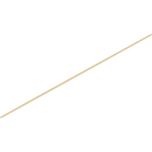 クリストンマトリックスミニJR6000707100