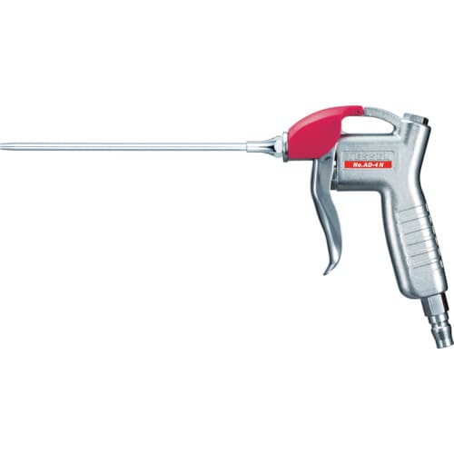 エアーダスターロングノズル AD−4 N−200