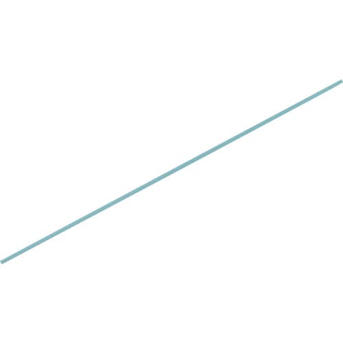 クリストンマトリックスミニJR8000909100