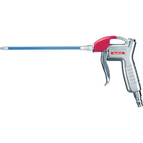 エアーダスター自在ノズル AD−4 NF−150