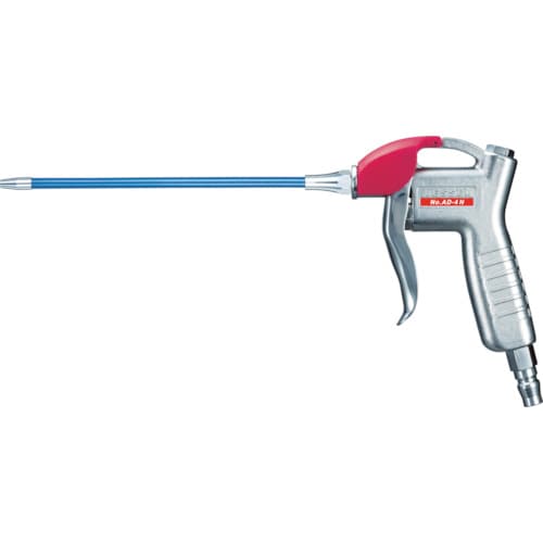 エアーダスター自在ノズル AD−4 NF−300