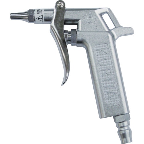 エアーガン AG45LP