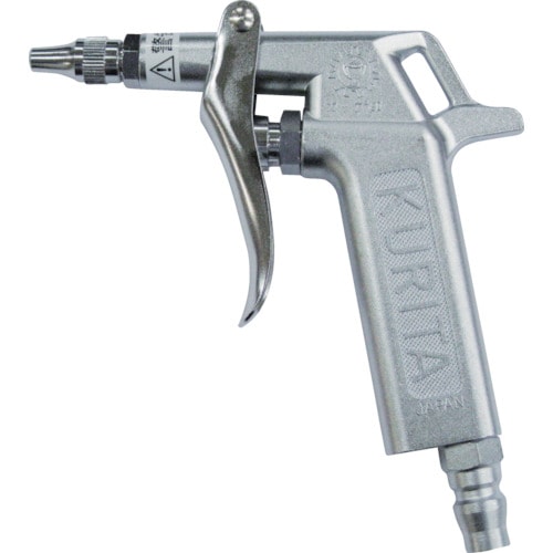 エアーガン AG50LP