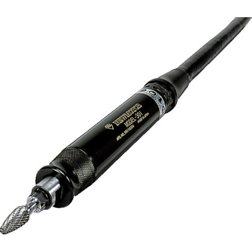 ゼムニューモータ(ストレート)